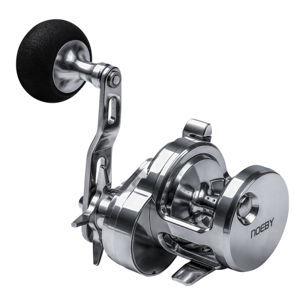 Nonsuch JG1500/2500 Jigging Reel,NOEBY Nonsuch JG1500/2500 Jigging Reel,NOEBY