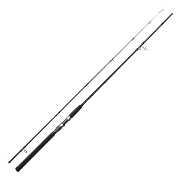 Noeby Shore Jigging Fishing Rod 2.75m 2.9m 3.05m Lure Max 70-90g Surf Casting Spinning Predator Heavy Saltwater Fishing Rods Noeby Shore Jigging Fishing Rod 2.75m 2.9m 3.05m Lure Max 70-90g Surf Casting Spinning Predator Heavy Saltwater Fishing Rods