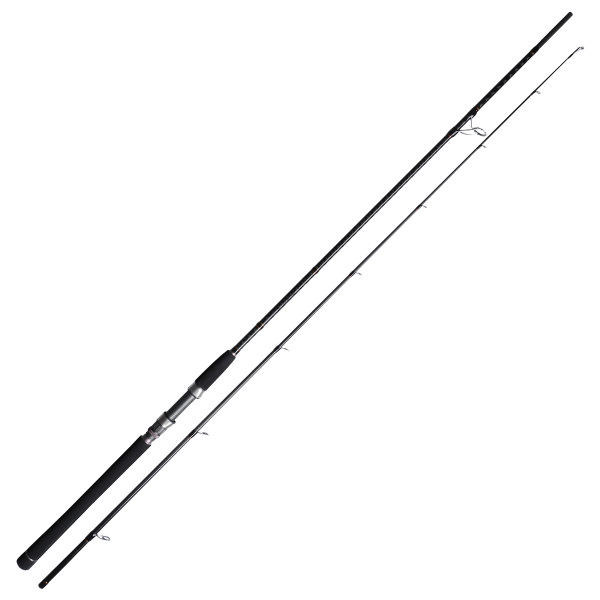NOEBY 2024 new Sea bass rock fishing Rod NOEBY 2024 new Sea bass rock fishing Rod