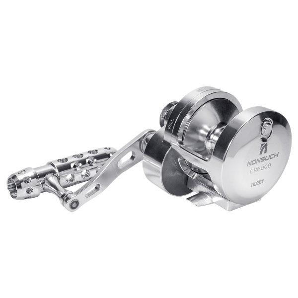 Noeby-Slow Jigging Reel, CNC Metal, High Speed, Boat Trolling, Big GameSea Fishing Reels, Max Drag 25kg, Saltwater Fishing Reels Noeby-Slow Jigging Reel, CNC Metal, High Speed, Boat Trolling, Big GameSea Fishing Reels, Max Drag 25kg, Saltwater Fishing Reels