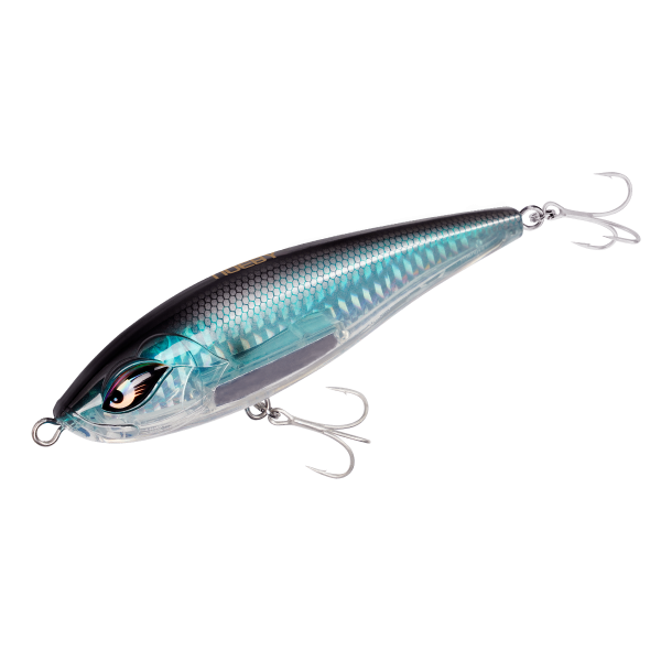 Northland Fishing Tackle Smeltinator Underspin | Omnia Fishing