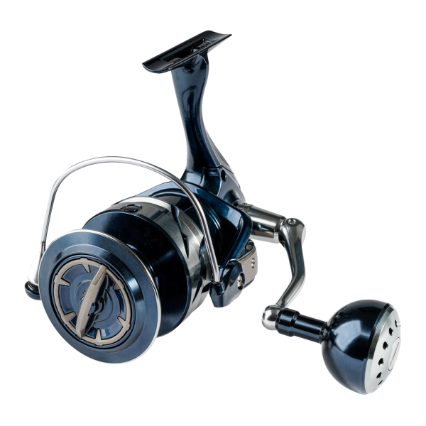 Noeby INFINITE Spinning Fishing Reel 2500 3000 4000 5000 8000