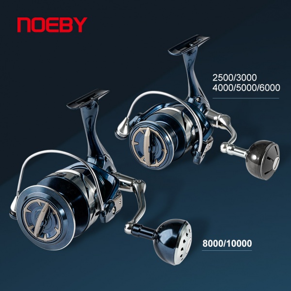 202404031127020342235F20B213B2